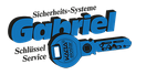 Gabriel Schlüsselservice GmbH