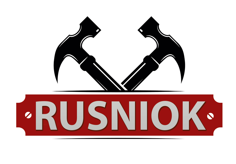 Rusniok Montageservice & Innenausbau