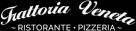 Trattoria Venta Ristorante Pizzeria