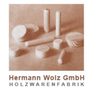  Hermann Wolz GmbH