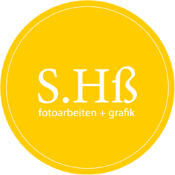 fotoarbeiten + grafik