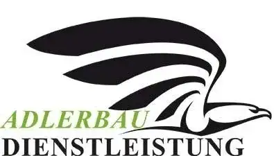 Adlerbau Dienstleistung