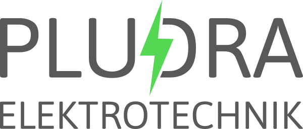  Pludra Elektrotechnik