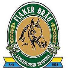 Braugasthaus zum Fiakerwirt