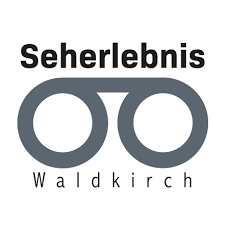 Seherlebnis Waldkirch