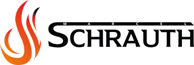 Schrauth Heizungsbau