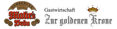 Gasthaus Goldene Krone