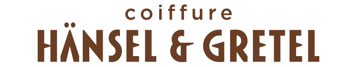 Coiffure H&auml;nsel & Gretel