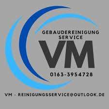VM-Reinigungsservice
