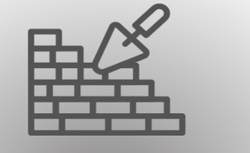 Martin P&uuml;tzer Einbau von genormten Baufertigteilen