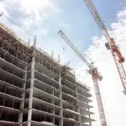 Dirk Oedding Erdarbeiten