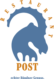 Restaurant zur Post