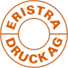 Eristra-Druck R&uuml;ti AG