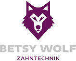 Zahntechnik Wolf GmbH