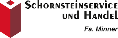 Benjamin Minner Schornsteinservice und Handel
