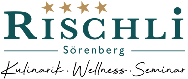 Hotel Rischli