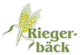 Bäckerei Rieger