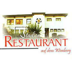 Stadion Restaurant