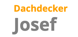 Dachdeckereibetrieb Franz Josef