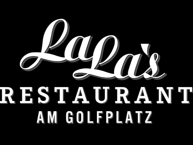 LaLa`s Restaurant