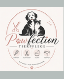 Pawfection Tierpflege