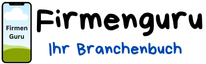 Willkommen beim